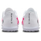 Nike Jr. Phantom 6 Low Club TF